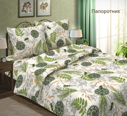 734 Папоротник.jpg 734 Папоротник.jpg