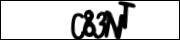 Капча