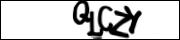 Капча