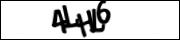 Капча