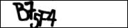 Капча