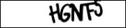 Капча