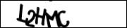 Капча