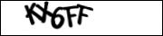 Капча