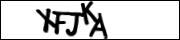 Капча