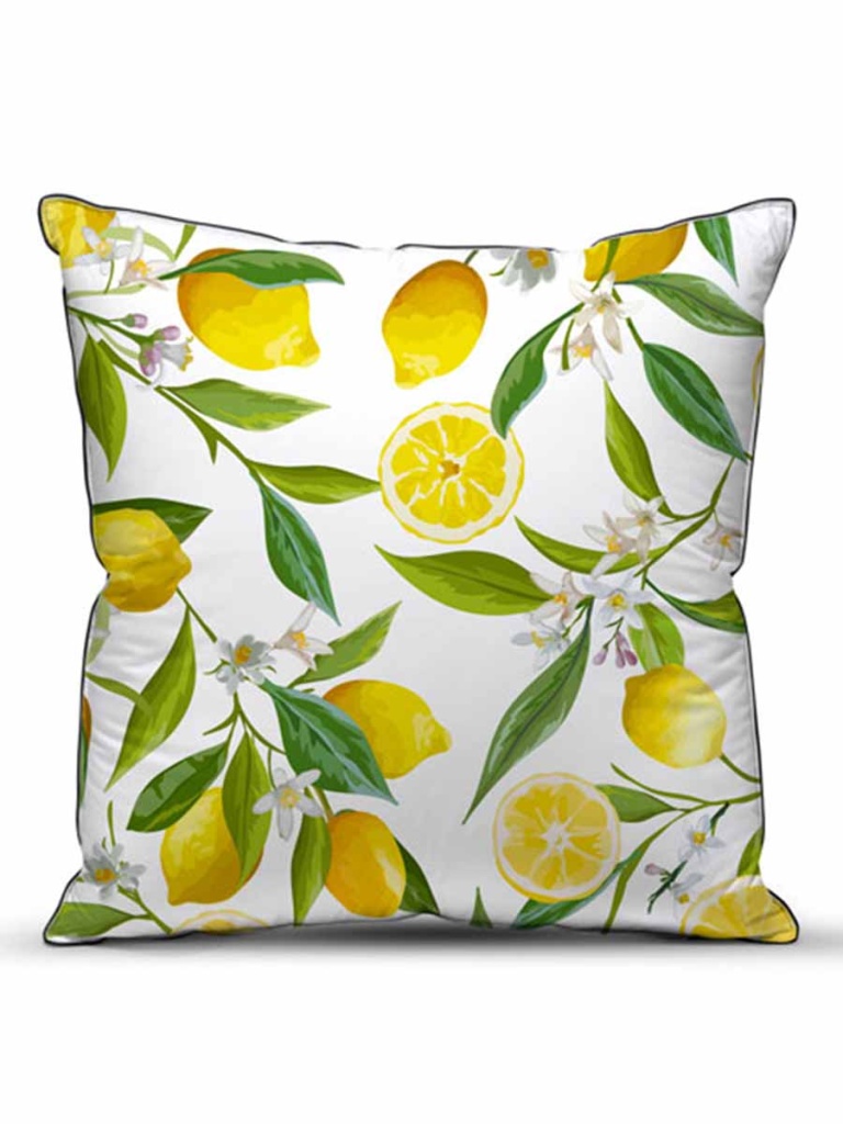 лимоны-подушка.jpg