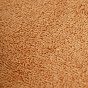 Махровое полотенце GINZA, 100% хлопок, 450 гр./кв.м. "Кэмел"