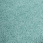 Набор махровых полотенец GINZA 2 шт., 100% хлопок, 450 гр./кв.м. "Мята"