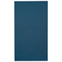 Набор декоративных полотенец (3 шт.) "Цвет эмоций", саржа, 100% хлопок, "Голубая сталь"