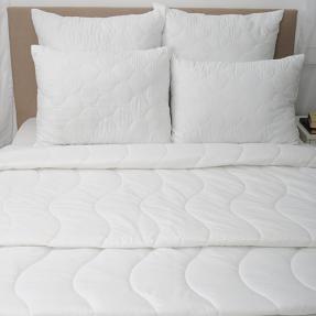 Одеяло "Sleep Mode" 300 гр, микрофибра, 100% полиэстер