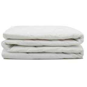 Одеяло "Sleep Mode" 150 гр, микрофибра, 100% полиэстер Одеяло "Sleep Mode" 150 гр, микрофибра, 100% полиэстер