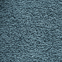 Махровое полотенце GINZA, 100% хлопок, 450 гр./кв.м. "Голубой"